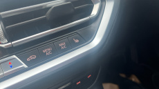 BMW 3 Series 330d xDrive M Sport 4dr Step Auto Diesel Saloon